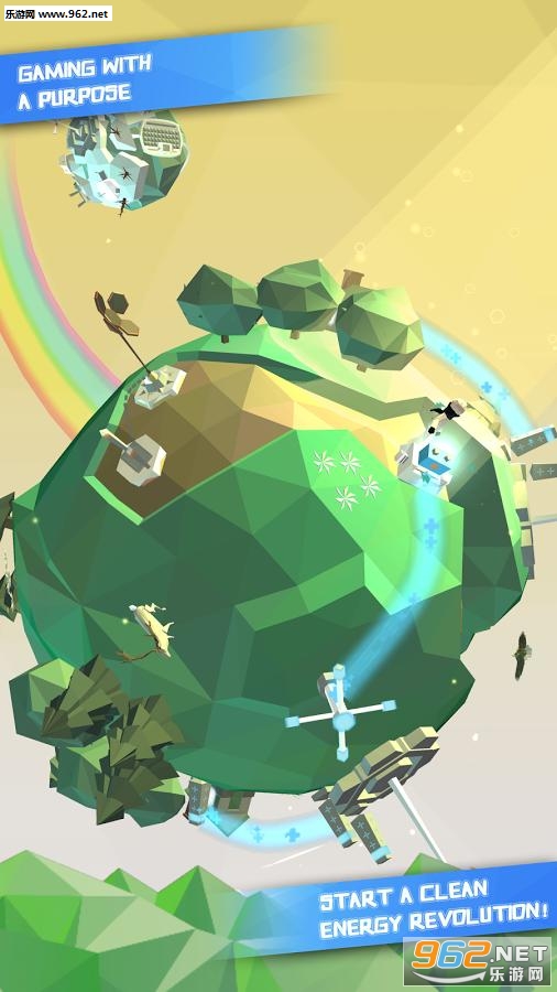 ����֮·��׿���İ�v0.1.967��ͼ1