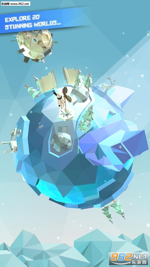 ����֮·��׿���İ�v0.1.967��ͼ2