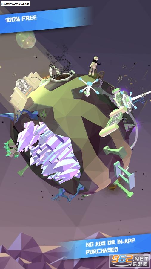 ����֮·��׿���İ�v0.1.967��ͼ4