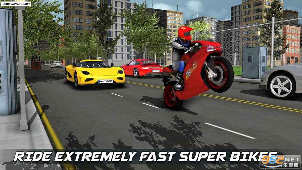 Airplane Transport Car Truck(�ɻ���������Ϸ - ƽ������ģ��)v1.2��ͼ4