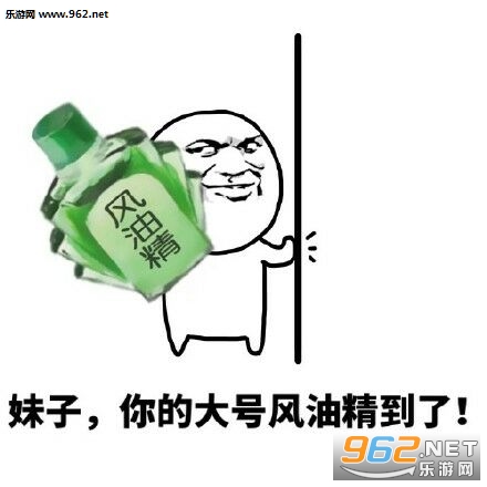 �ȼ�ƿ���;��侲�·��;��������ͼ2