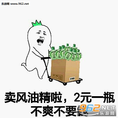 �ȼ�ƿ���;��侲�·��;��������ͼ4
