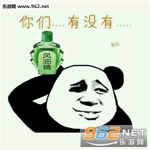 �ȼ�ƿ���;��侲�·��;��������ͼ3