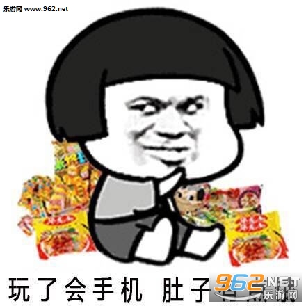 ��ʵ���������ǲ����𴲱������ͼ2