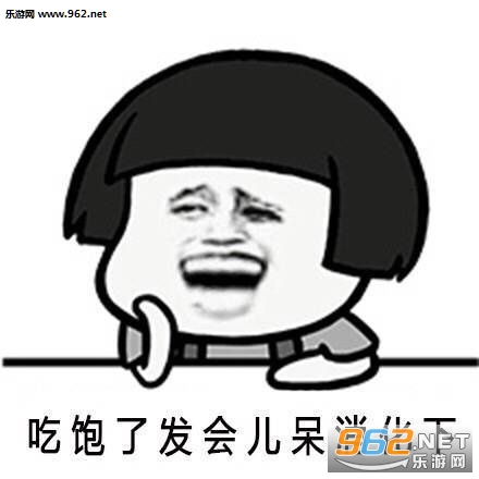 ��ʵ���������ǲ����𴲱������ͼ3