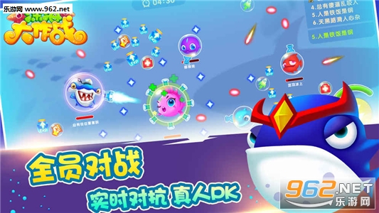 �����ս���°�v1.0.4��ͼ0