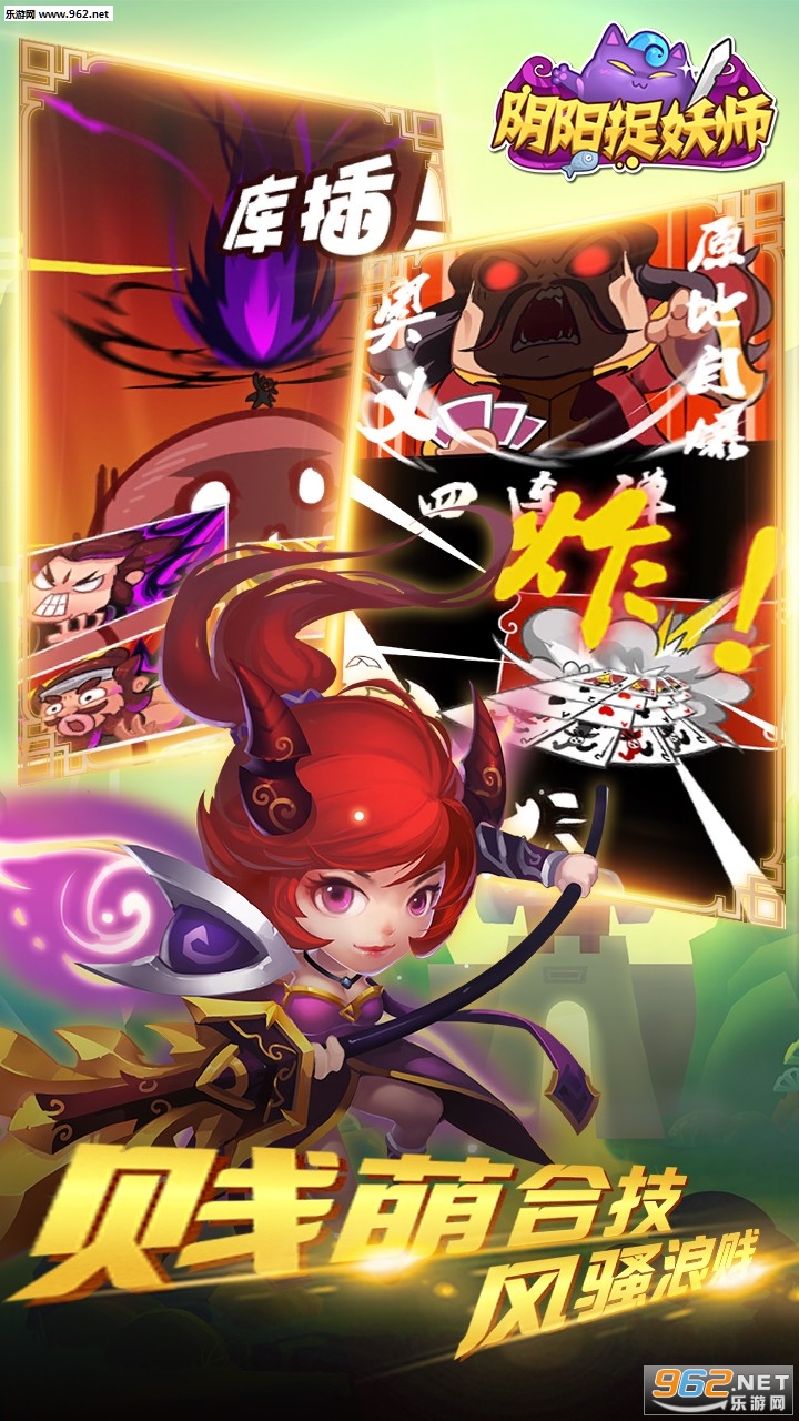 ����׽��ʦ����v2.2.0��ͼ3