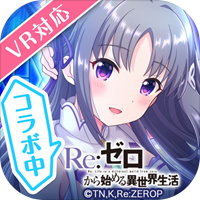 ���륬��(����Ů���ֻ���)