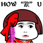 ����ʦŷ�ʱ����