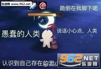 ����ʦŷ�ʱ������ͼ0