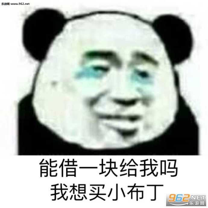 �ܽ�һ��Ǯ�����������С������ͼ0