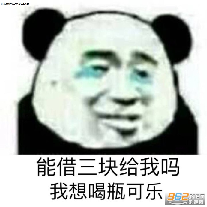 �ܽ�һ��Ǯ�����������С������ͼ1