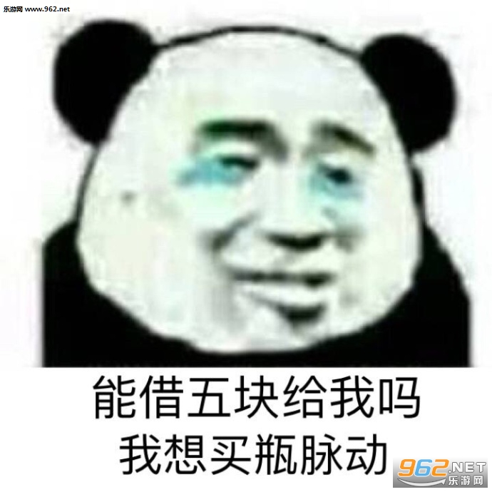 �ܽ�һ��Ǯ�����������С������ͼ2