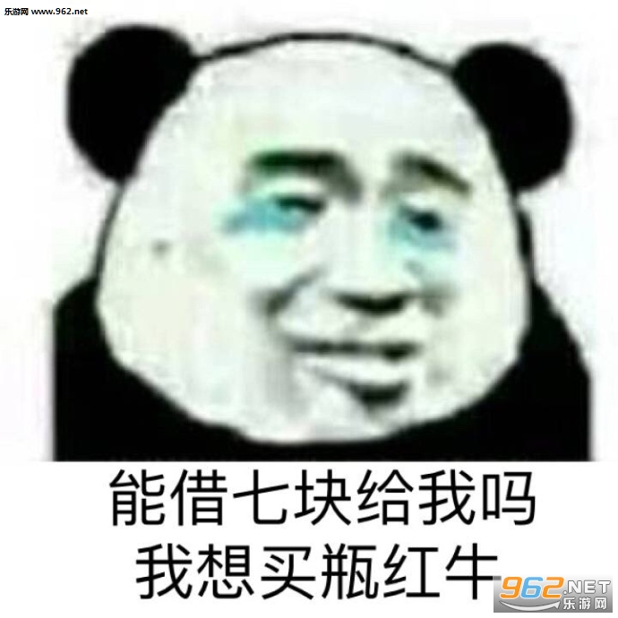 �ܽ�һ��Ǯ�����������С������ͼ3