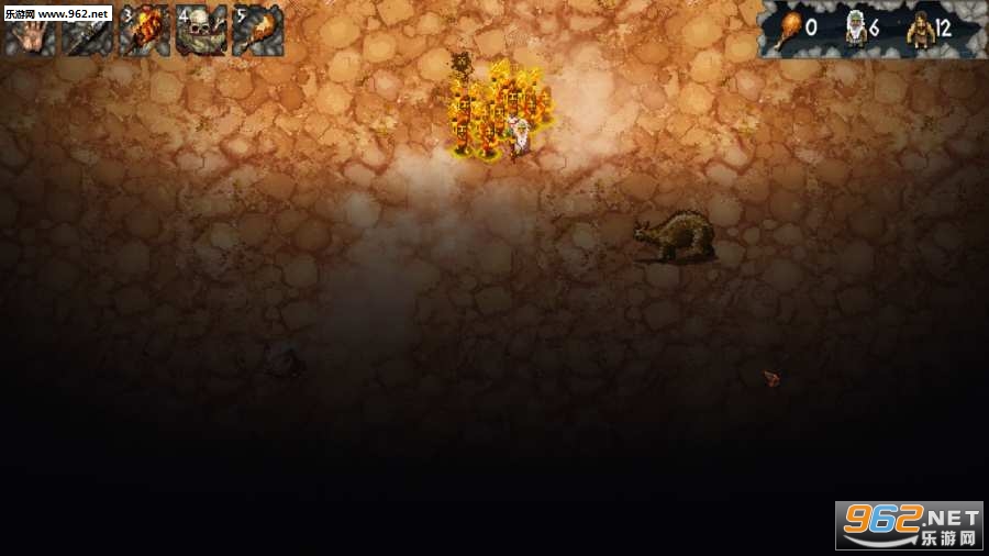 Tribal Pass(����Ǩ���ֻ���)v1.11��ͼ0