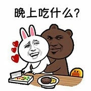 ������ô�Ķ�������ĺ÷��������ͼ0