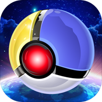 Pocket Master GO(�ڴ�����GO��׿��)