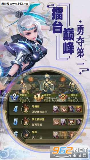 ��������ι����v1.0.2��ͼ2