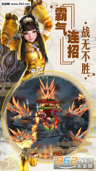 ��������ι����v1.0.2��ͼ1