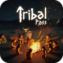 ����Ǩ��Tribal Pass�ֻ���
