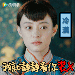 ���껨������Բ��ٳ�������ͼ0