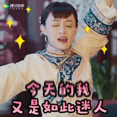 ���껨������Բ��ٳ�������ͼ1