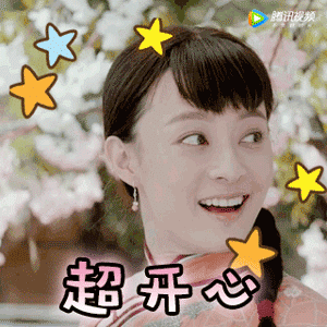 ���껨������Բ��ٳ�������ͼ3