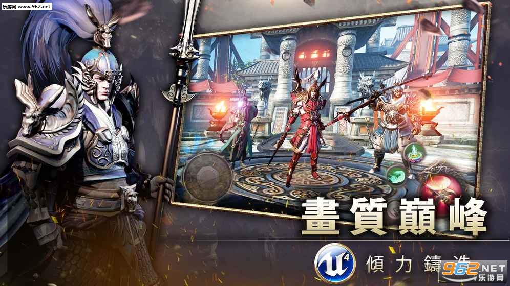 ����Blade�����ٷ���v1.0.3��ͼ0