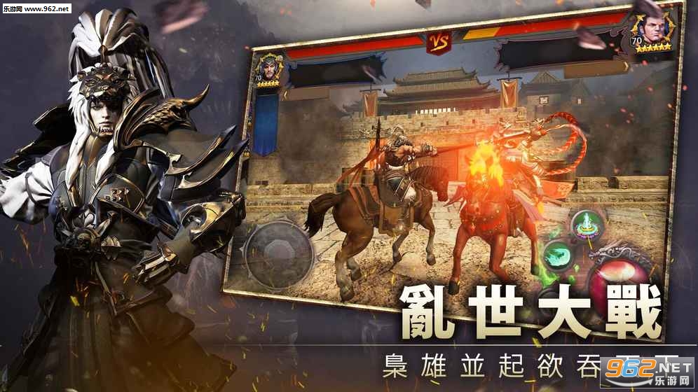 ����Blade�����ٷ���v1.0.3��ͼ1