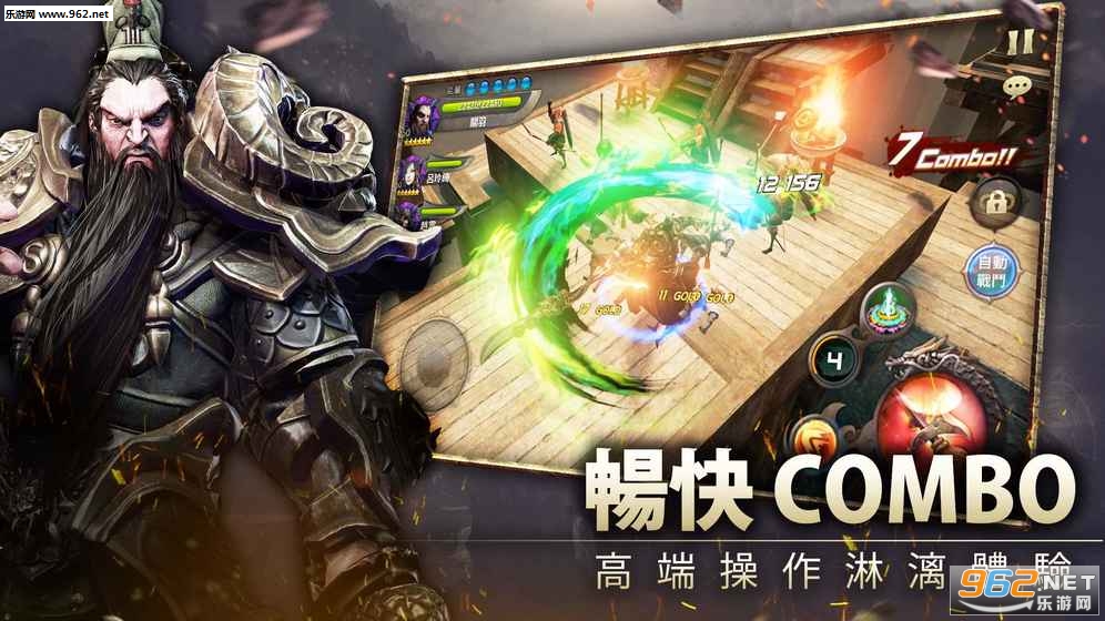 ����Blade�����ٷ���v1.0.3��ͼ2