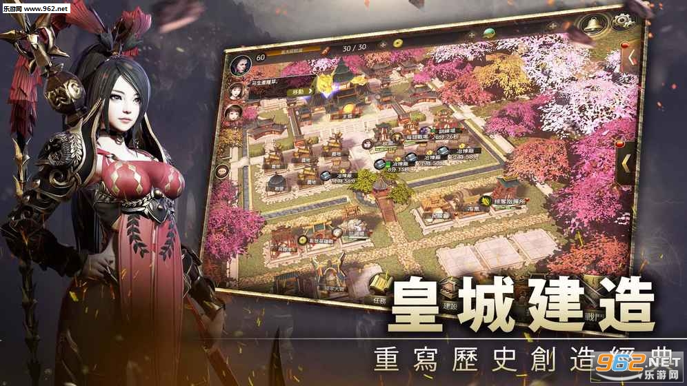 ����Blade�����ٷ���v1.0.3��ͼ3