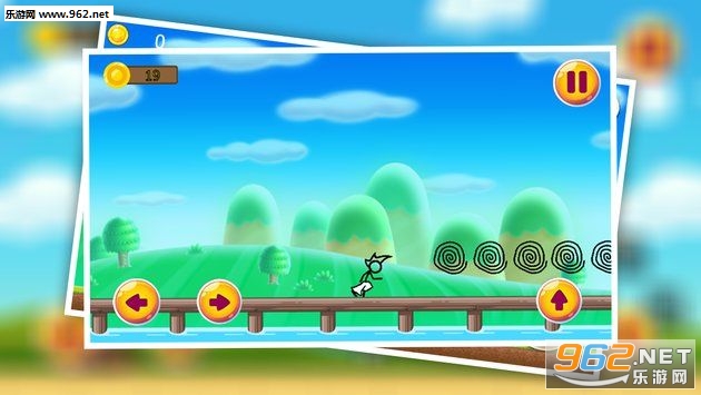 World Pants Adventures 2(�������ð��2��׿��)v1.0��ͼ2