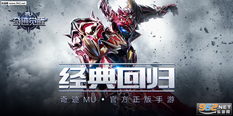 �漣MU���ѹ������Ѷv1.1.0��ͼ0