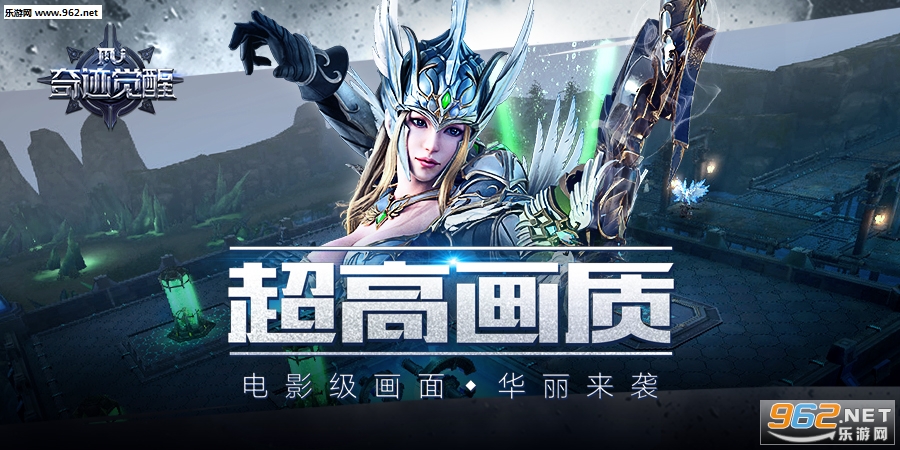 �漣MU���ѹ������Ѷv1.1.0��ͼ1