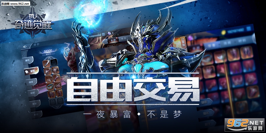 �漣MU���ѹ������Ѷv1.1.0��ͼ4