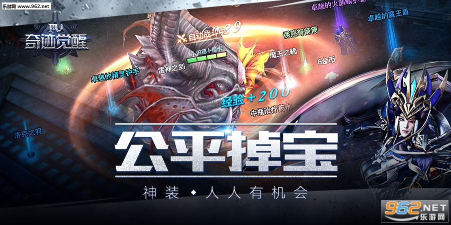 �漣MU���ѹ������Ѷv1.1.0��ͼ3