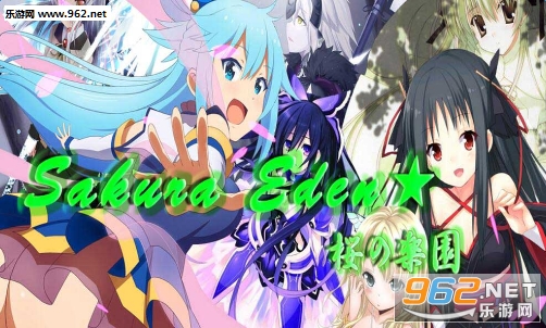 ӣ����԰ver.1.0��ʽ�� ������Ӣ�������ͼ0