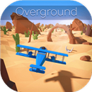 Overground(�Ϳշ�����Ϸ)