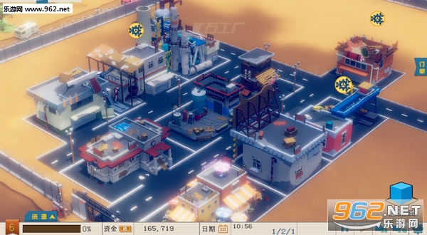 �ҵĹ���My Factory�ֻ���v1.320��ͼ3