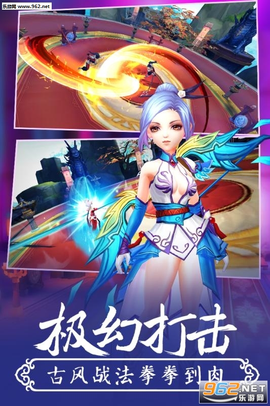 ����ҹ���ι�����ͼ2