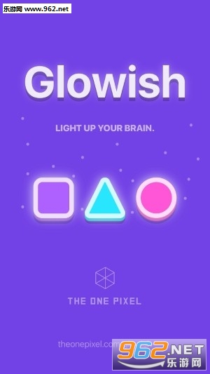 Glowish����v1.0.0��ͼ0