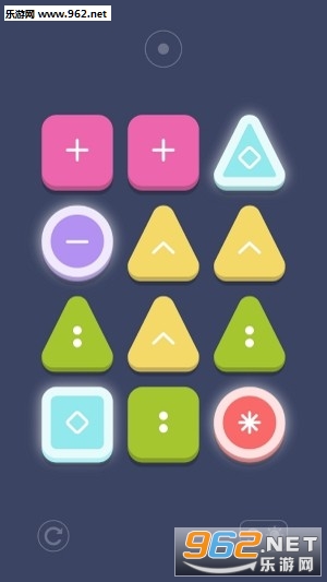 Glowish����v1.0.0��ͼ1