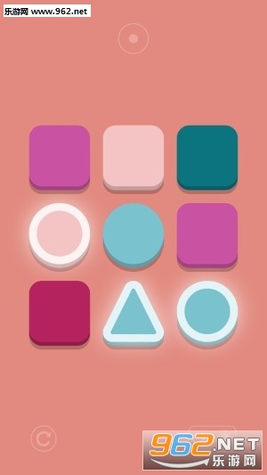 Glowish����v1.0.0��ͼ2