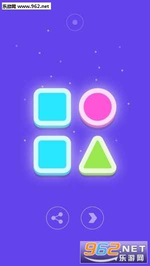 Glowish����v1.0.0��ͼ3