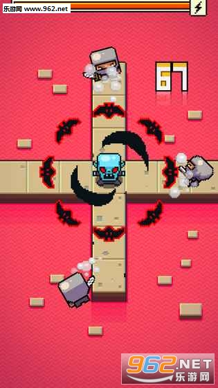 Fist of Fury(��ŭ֮ȭ�������İ�)v1.2.1��ͼ2