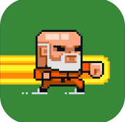 Fist of Fury(��ŭ֮ȭ�������İ�)