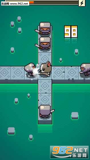 Fist of Fury(��ŭ֮ȭ�������İ�)v1.2.1��ͼ0