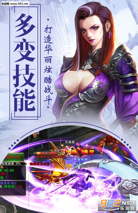 ������Լ�ٷ���v1.0��ͼ1