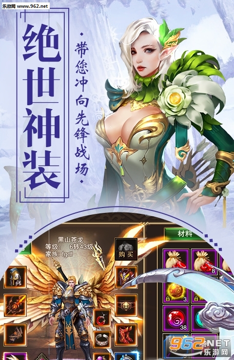 ������Լ�ٷ���v1.0��ͼ2