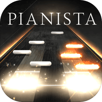 ����ʦPianista�����ٷ���